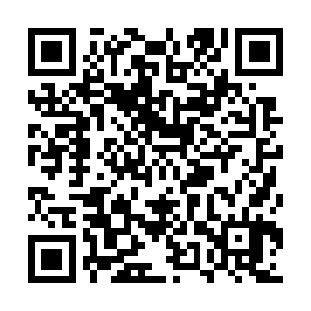QR code for UUP764