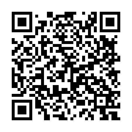 QR code for UUP823