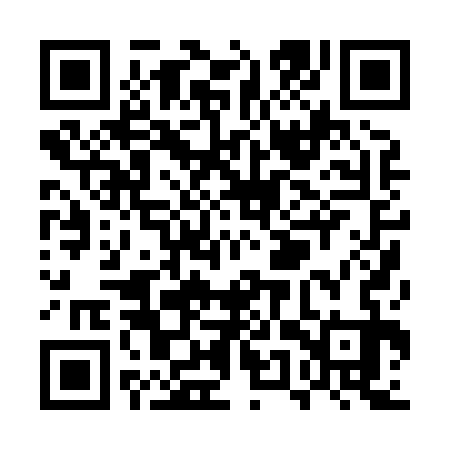 QR code for UUP833