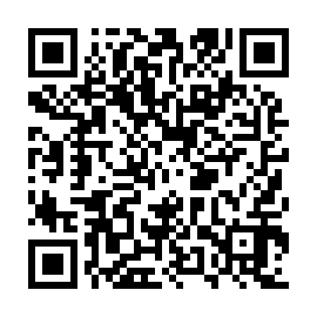 QR code for UUP912