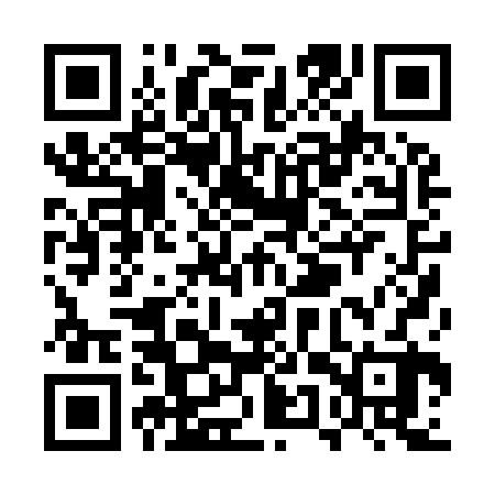 QR code for UUP922