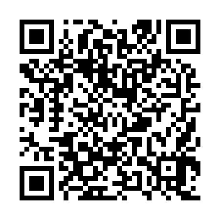 QR code for UUP947