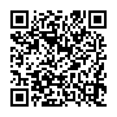 QR code for UUP955
