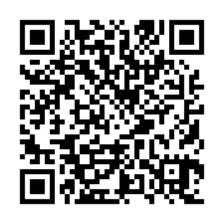 QR code for UUQ025