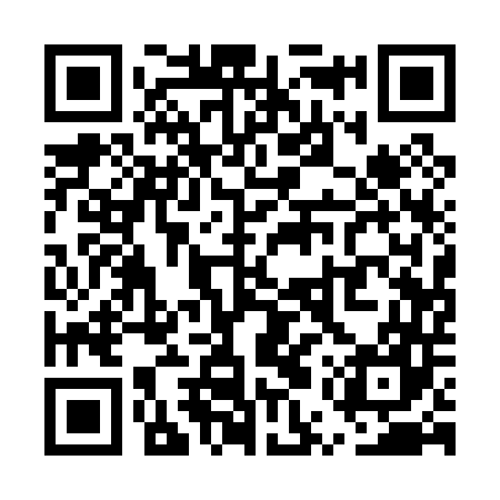 QR code for UUQ047