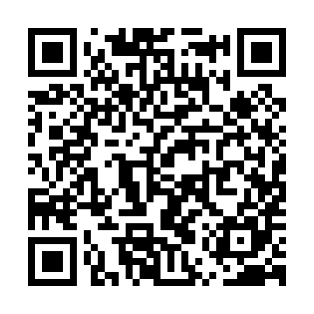 QR code for UUQ085