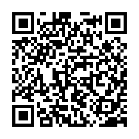 QR code for UUQ118