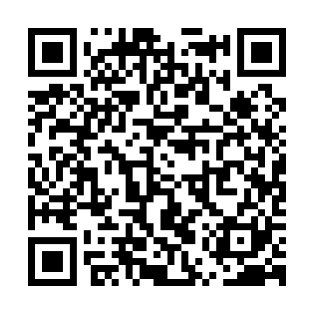 QR code for UUQ121