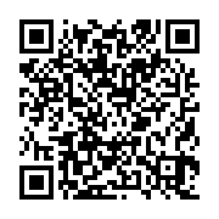 QR code for UUQ123
