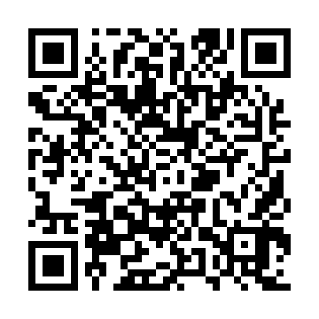 QR code for UUQ142