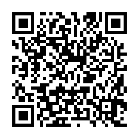 QR code for UUQ184
