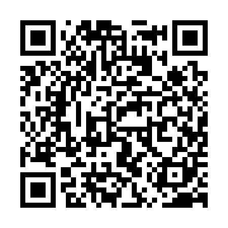 QR code for UUQ301