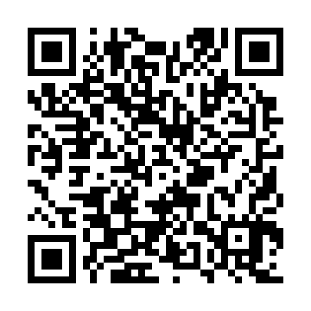 QR code for UUQ307
