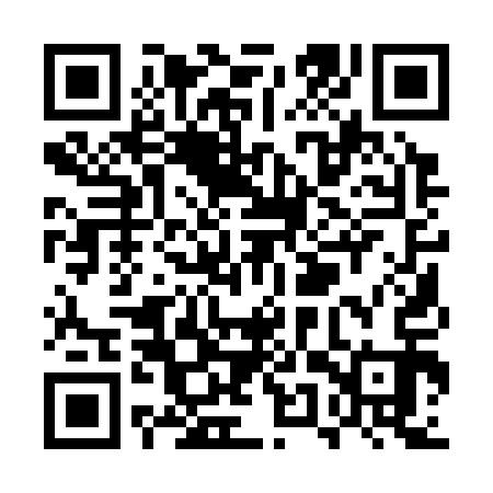 QR code for UUQ313