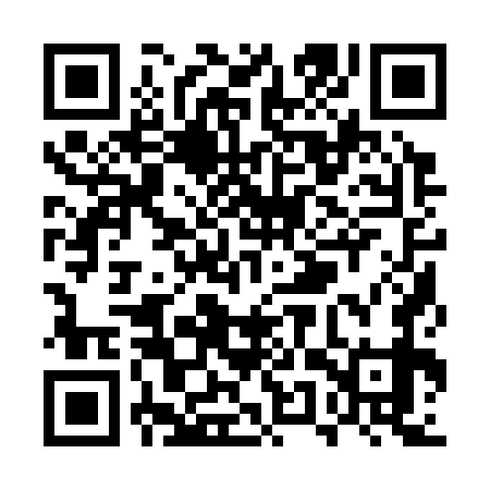 QR code for UUQ379