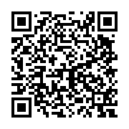 QR code for UUQ411