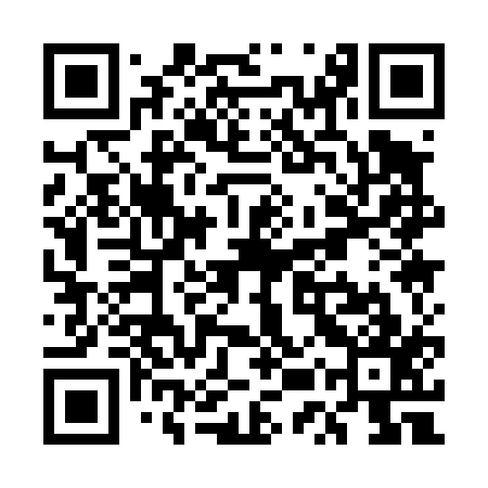 QR code for UUQ417