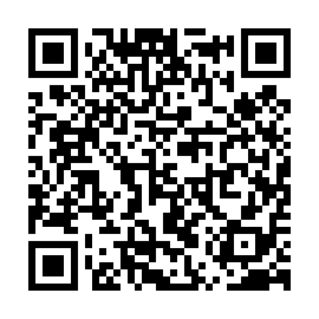 QR code for UUQ418