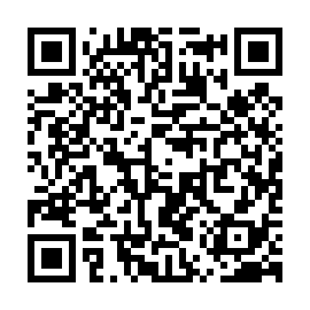 QR code for UUQ438