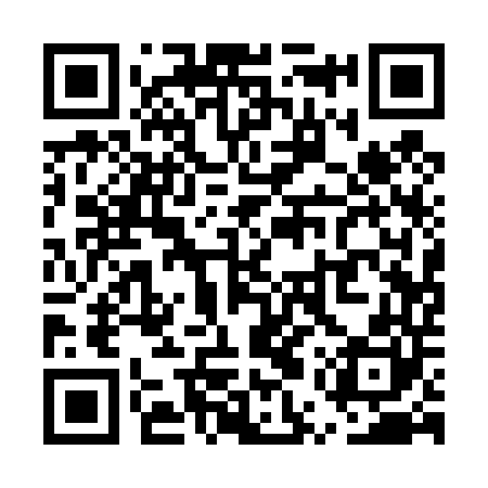 QR code for UUQ440