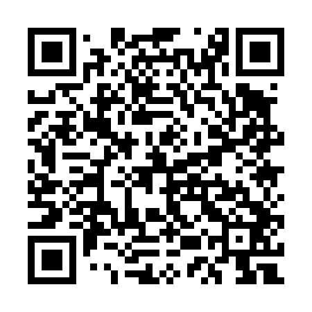 QR code for UUQ442
