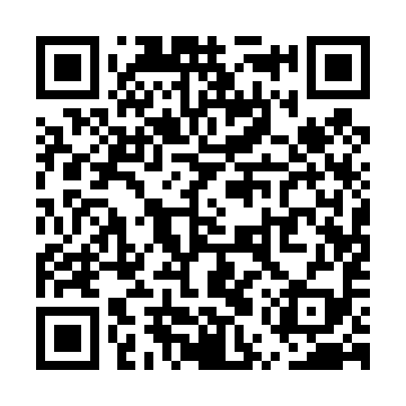 QR code for UUQ499