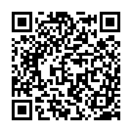 QR code for UUQ543