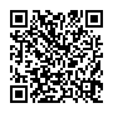 QR code for UUQ567