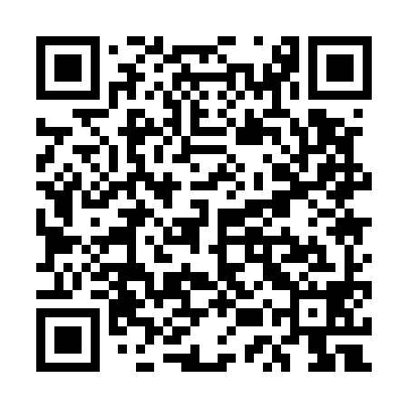 QR code for UUQ598