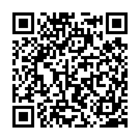 QR code for UUQ637