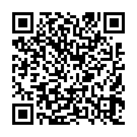 QR code for UUQ649