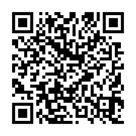 QR code for UUQ711