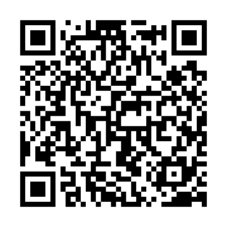 QR code for UUQ735