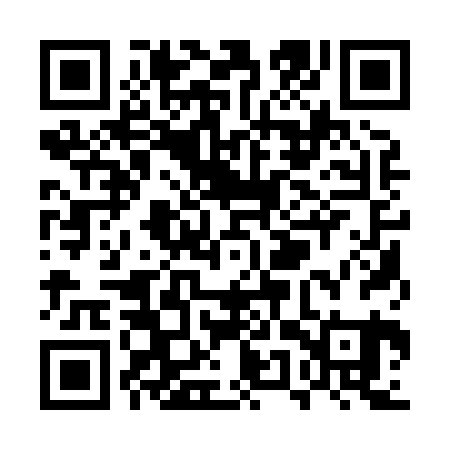 QR code for UUQ821