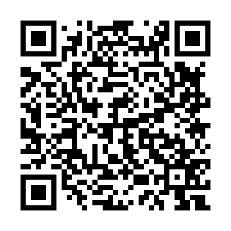 QR code for UUQ877