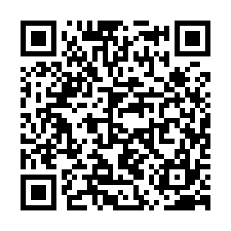 QR code for UUQ937