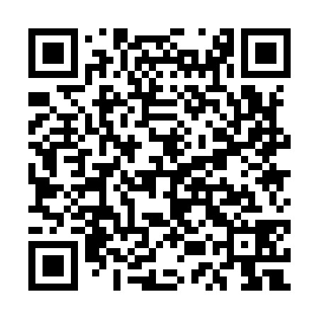 QR code for UUQ938