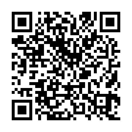 QR code for UUQ961