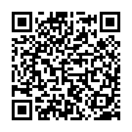 QR code for UUR059