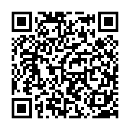 QR code for UUR071