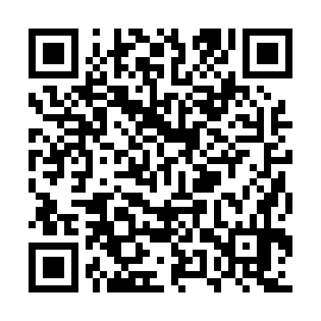 QR code for UUR074