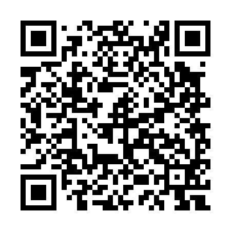 QR code for UUR092