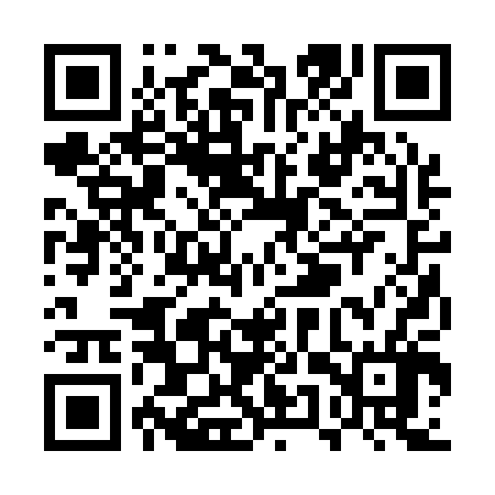 QR code for UUR106