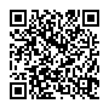 QR code for UUR164