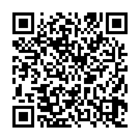 QR code for UUR168