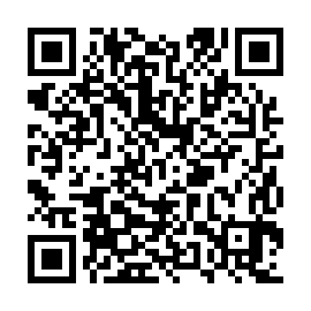 QR code for UUR183
