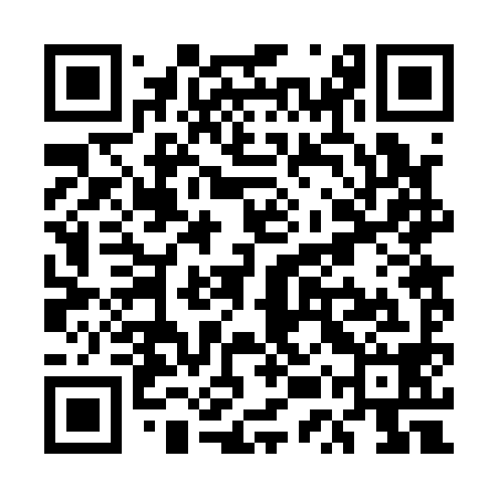 QR code for UUR198