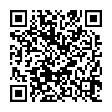 QR code for UUR217