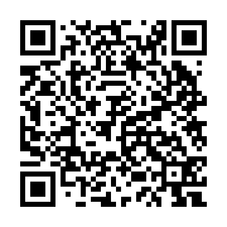 QR code for UUR232