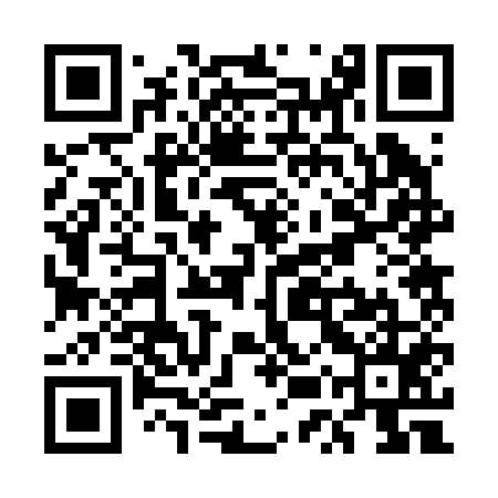 QR code for UUR255